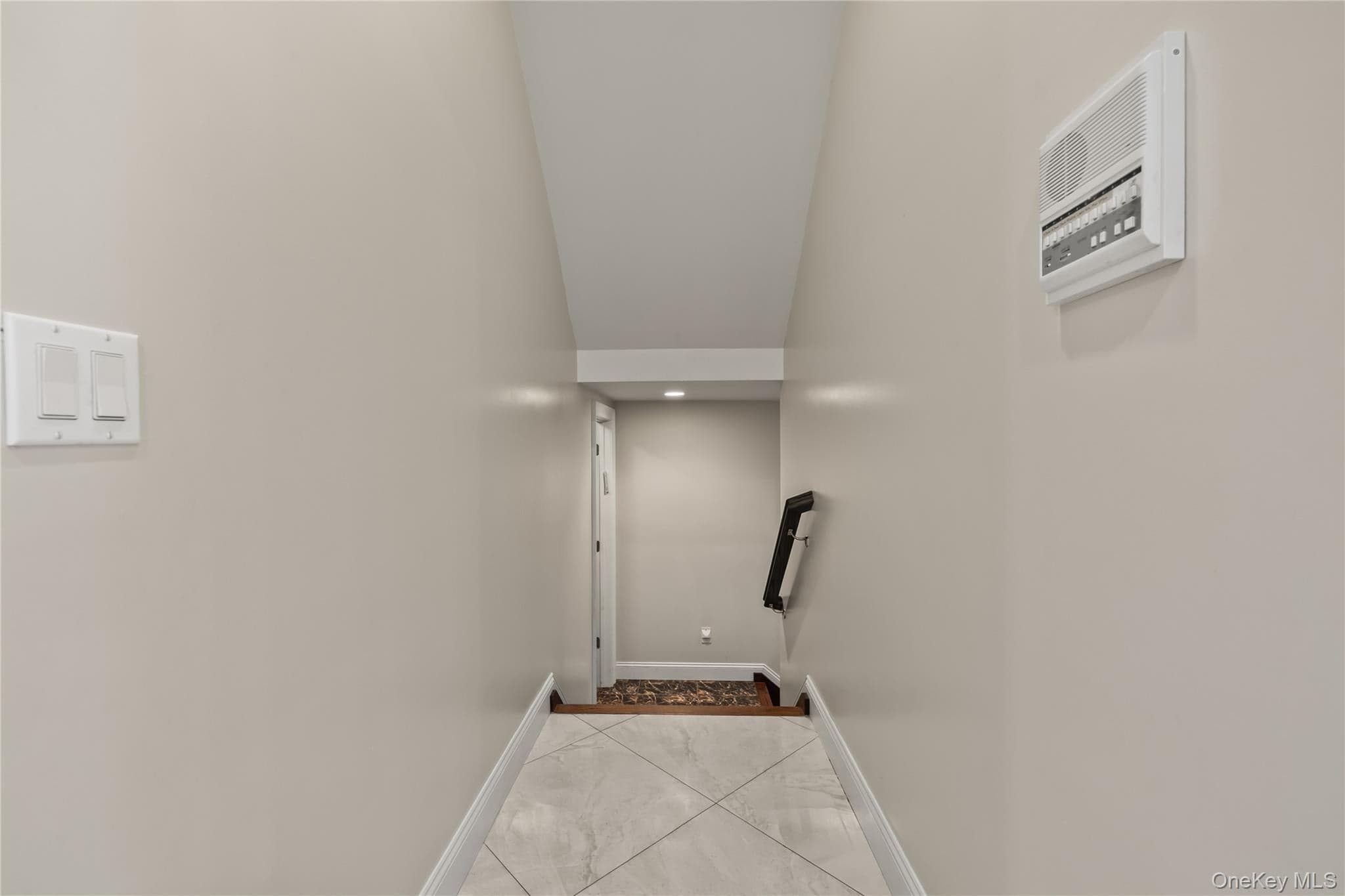 33 Morris Road thumbnail 39