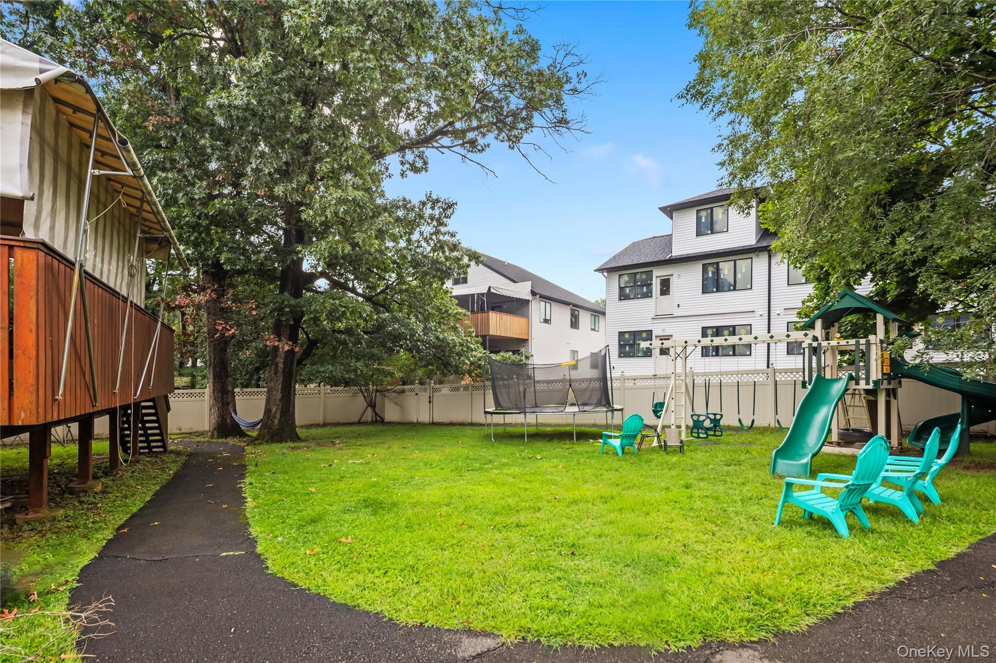 33 Morris Road thumbnail 46