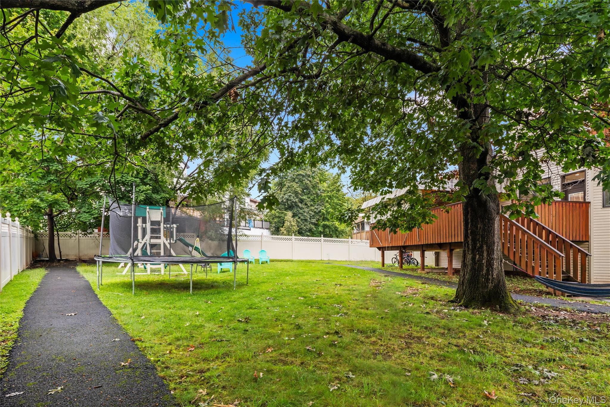 33 Morris Road thumbnail 47