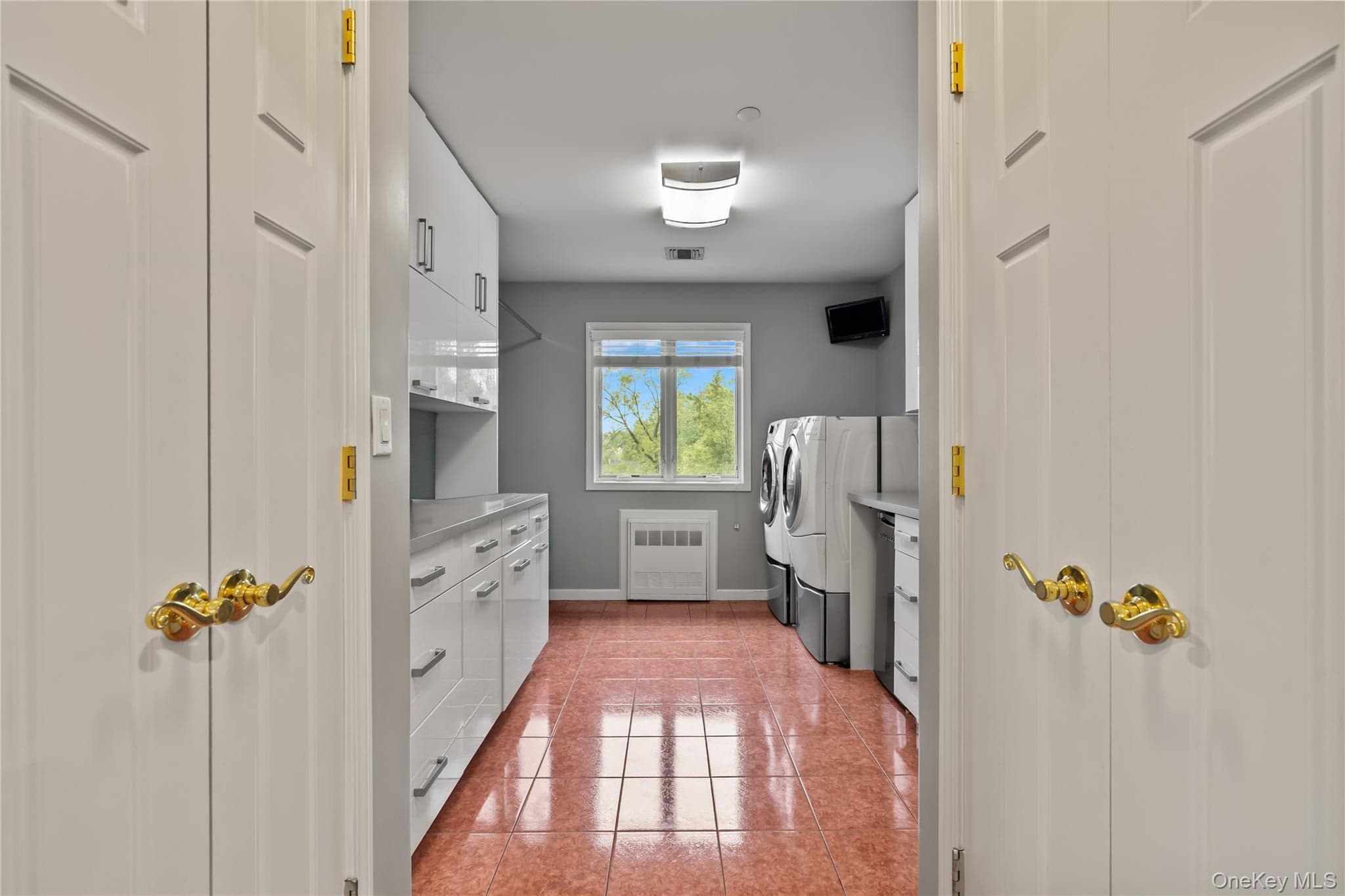 33 Morris Road thumbnail 38
