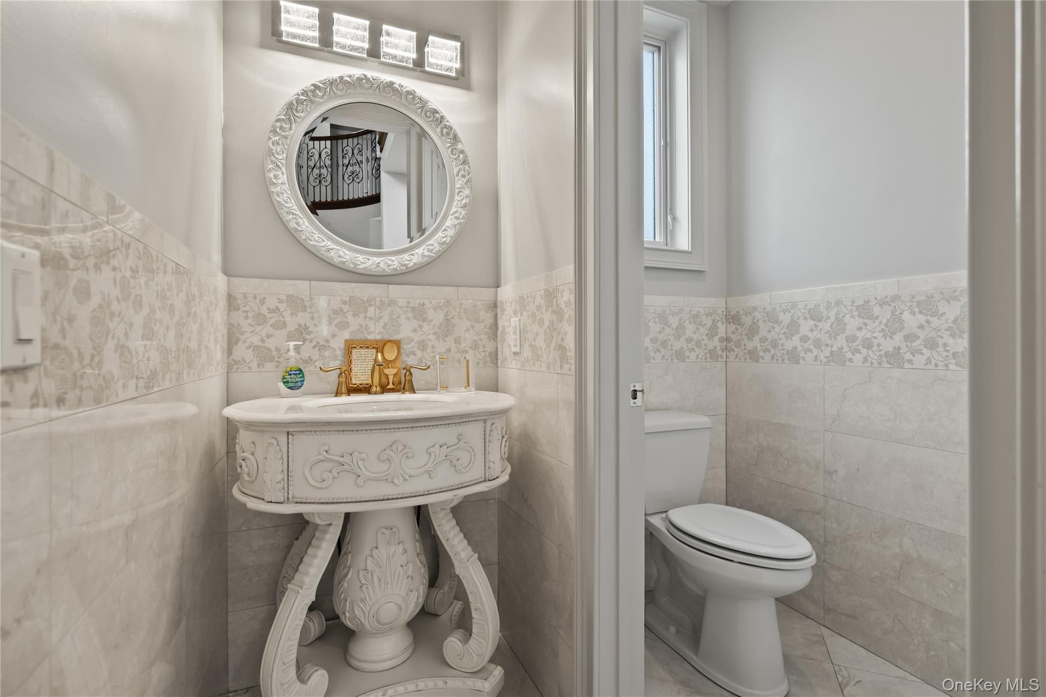 33 Morris Road thumbnail 12