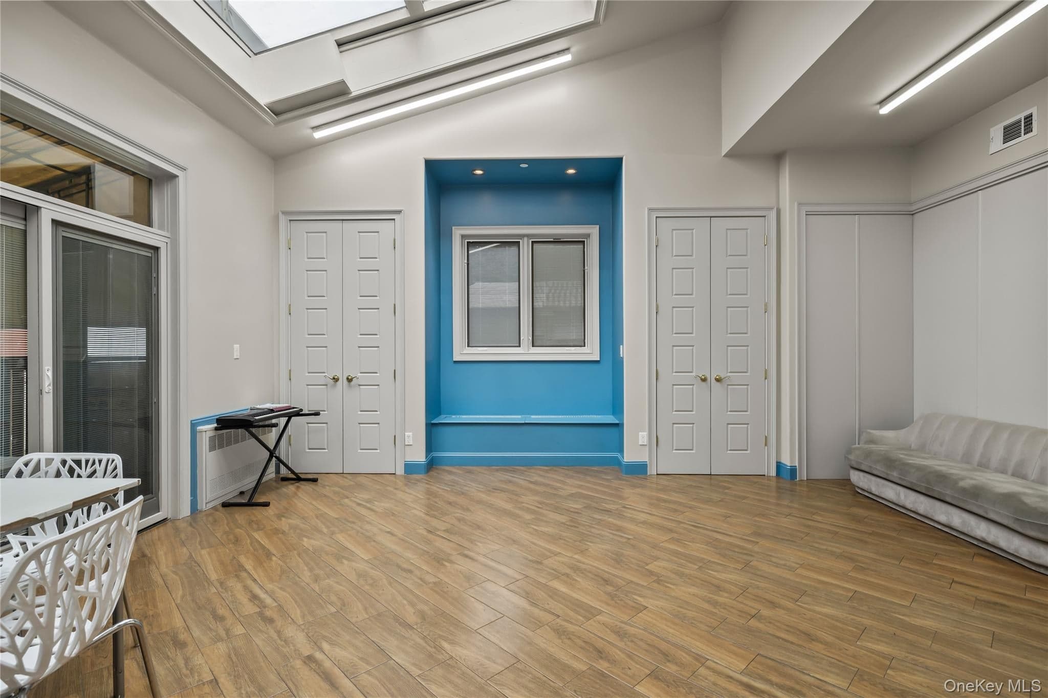 33 Morris Road thumbnail 20