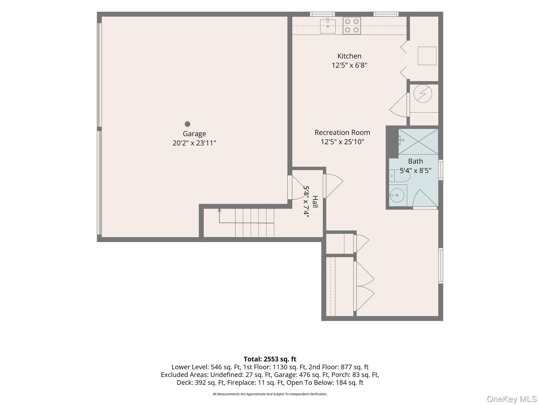 4 Amanda Court thumbnail 29