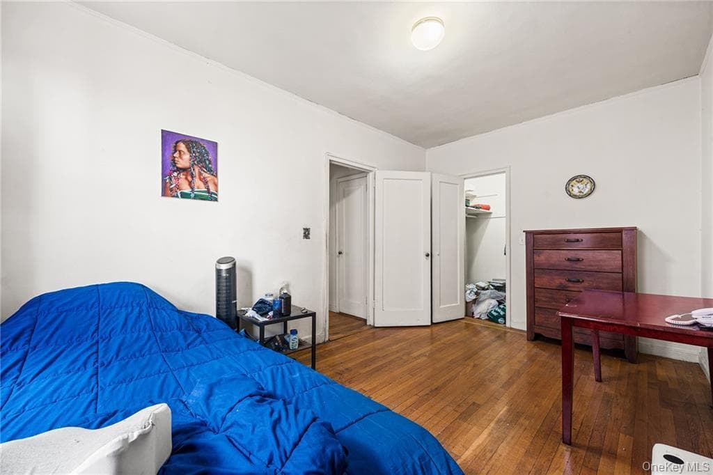 3015 Riverdale Avenue Unit: 5F thumbnail 17