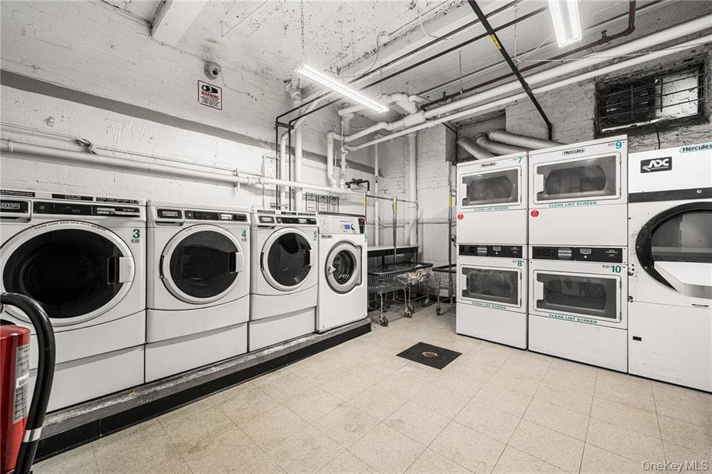 3015 Riverdale Avenue Unit: 5F thumbnail 19