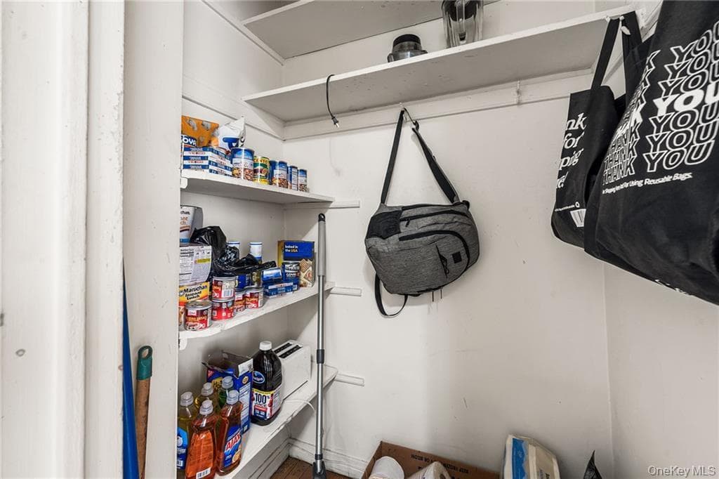 3015 Riverdale Avenue Unit: 5F thumbnail 14
