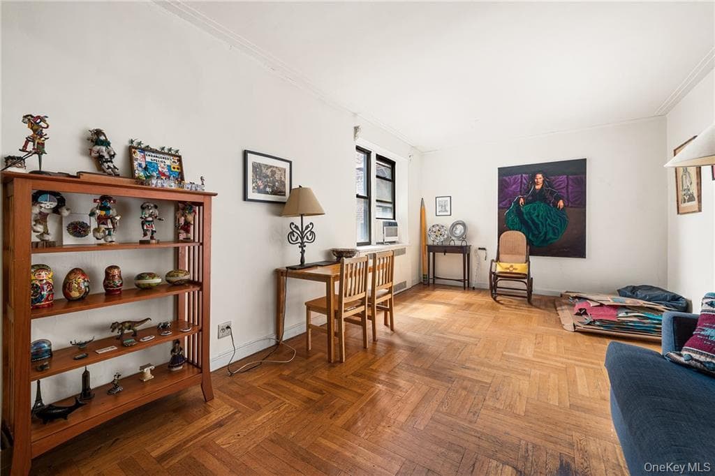 3015 Riverdale Avenue Unit: 5F thumbnail 8