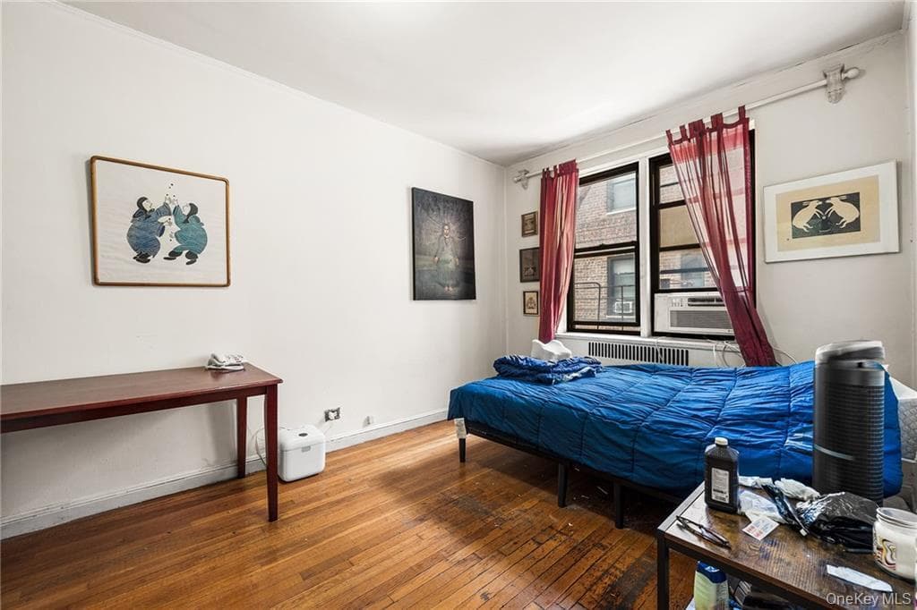 3015 Riverdale Avenue Unit: 5F thumbnail 16