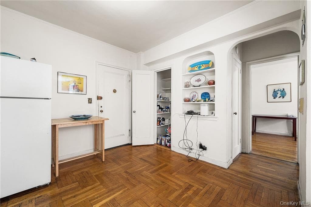 3015 Riverdale Avenue Unit: 5F thumbnail 10