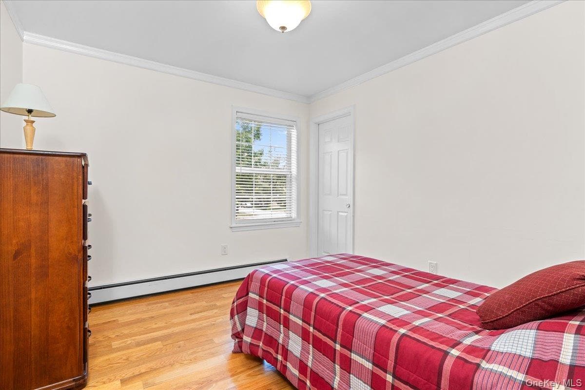 1 S Lynn Street thumbnail 30