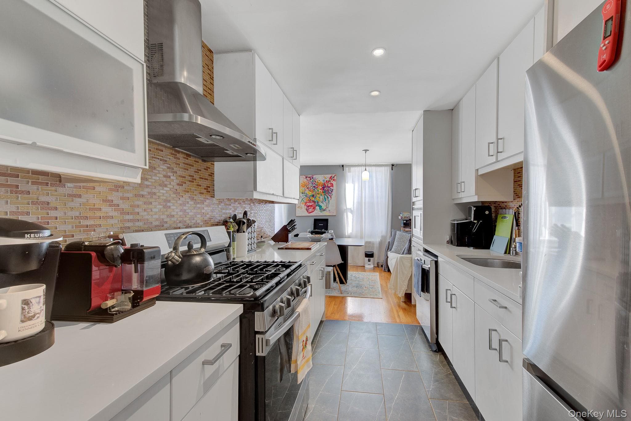 54-44 Little Neck Parkway Unit: 4T thumbnail 12