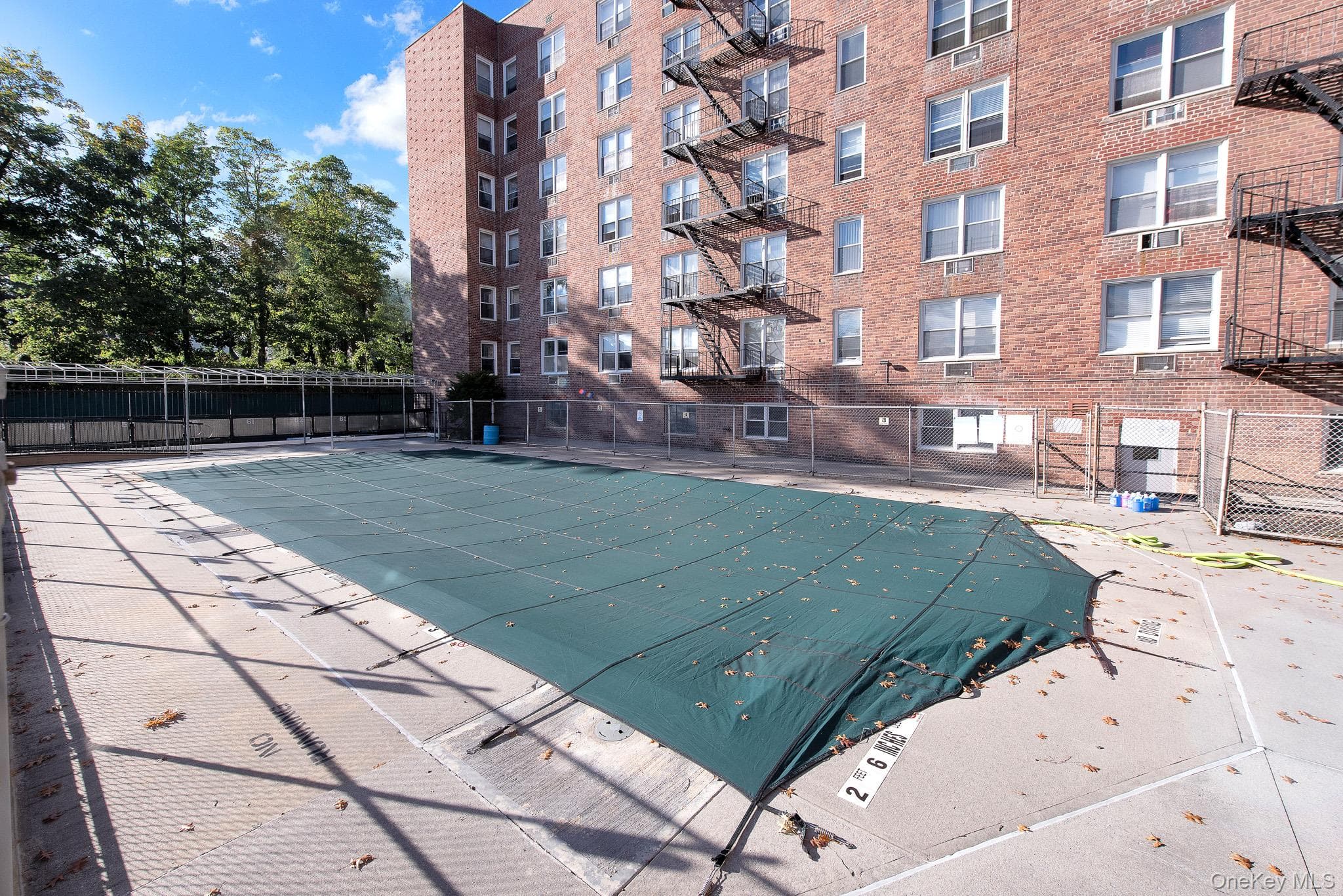 54-44 Little Neck Parkway Unit: 4T thumbnail 21