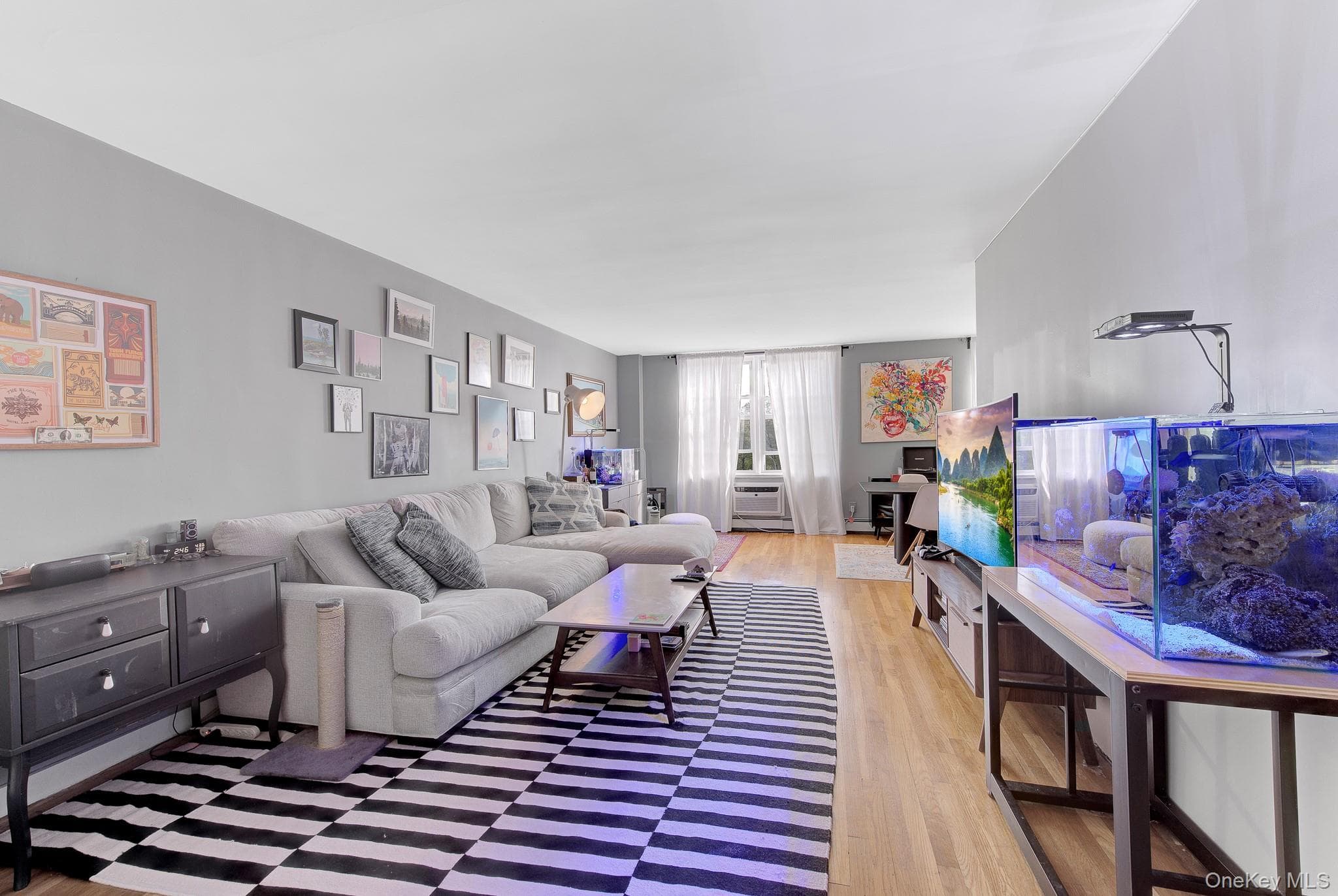 54-44 Little Neck Parkway Unit: 4T thumbnail 4