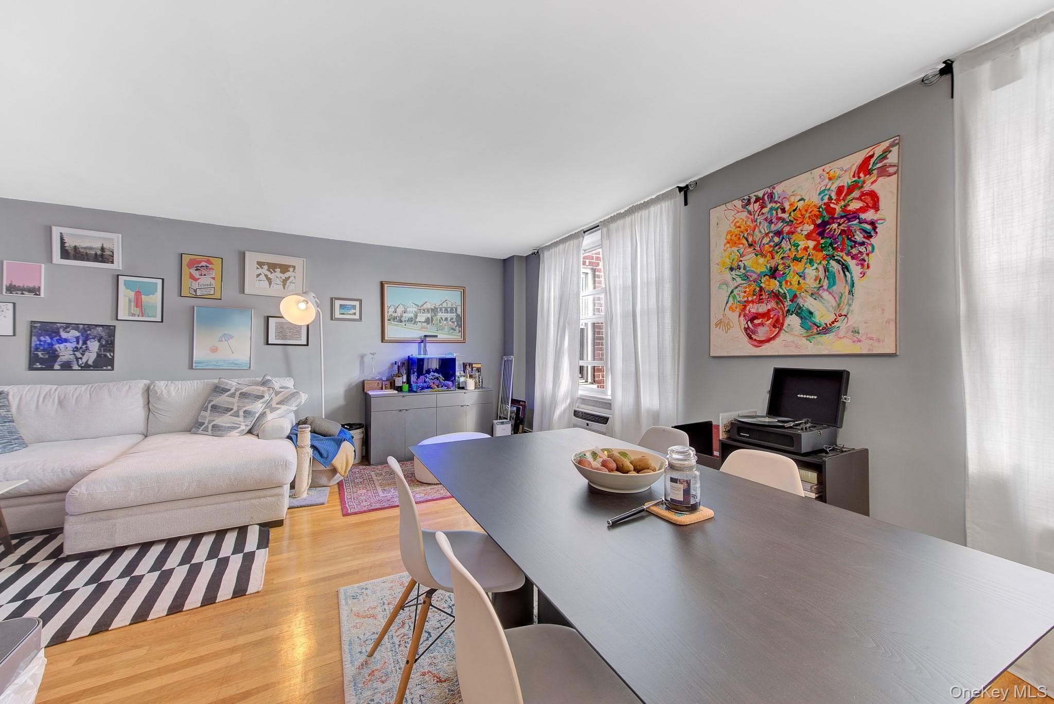 54-44 Little Neck Parkway Unit: 4T thumbnail 9