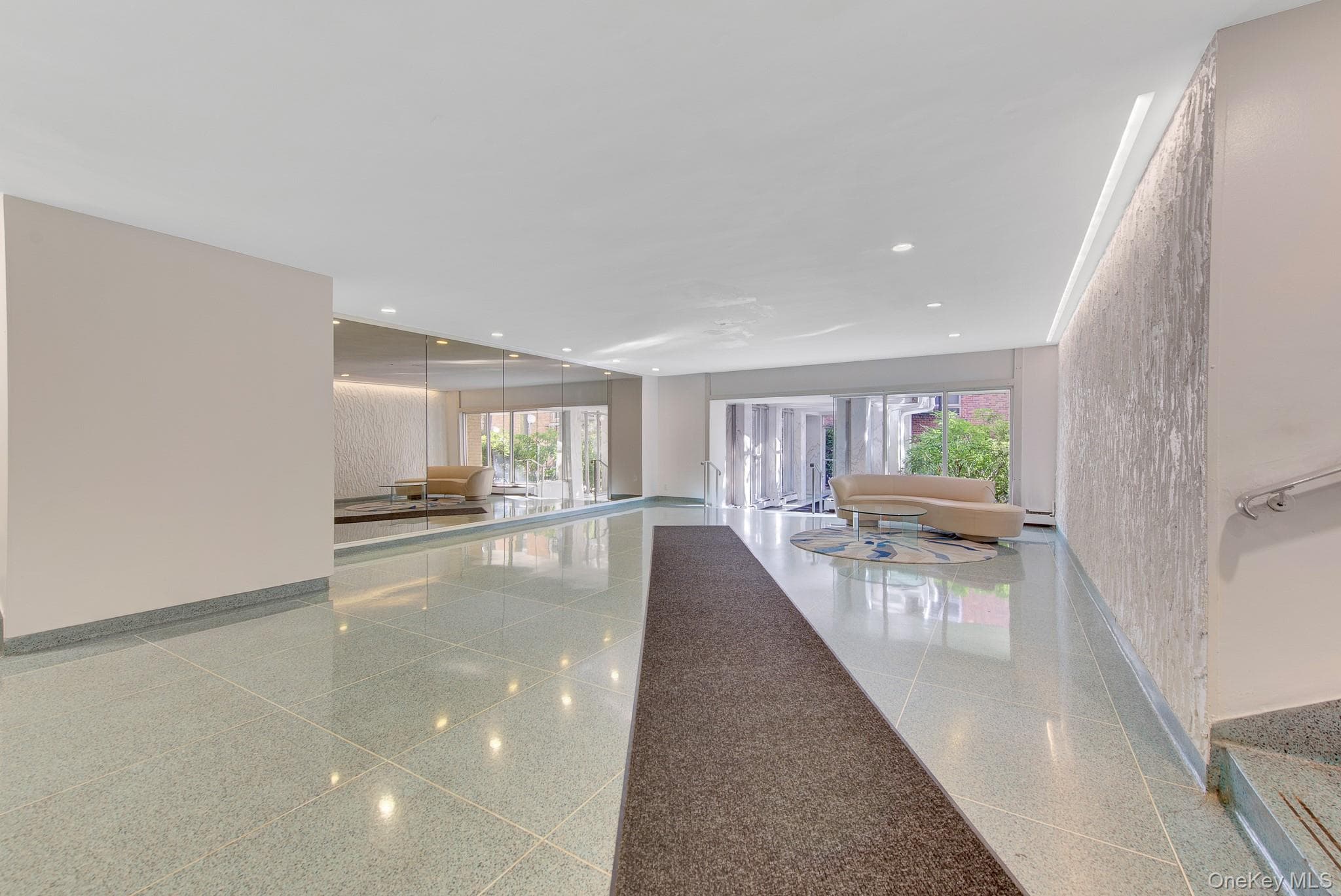 54-44 Little Neck Parkway Unit: 4T thumbnail 22