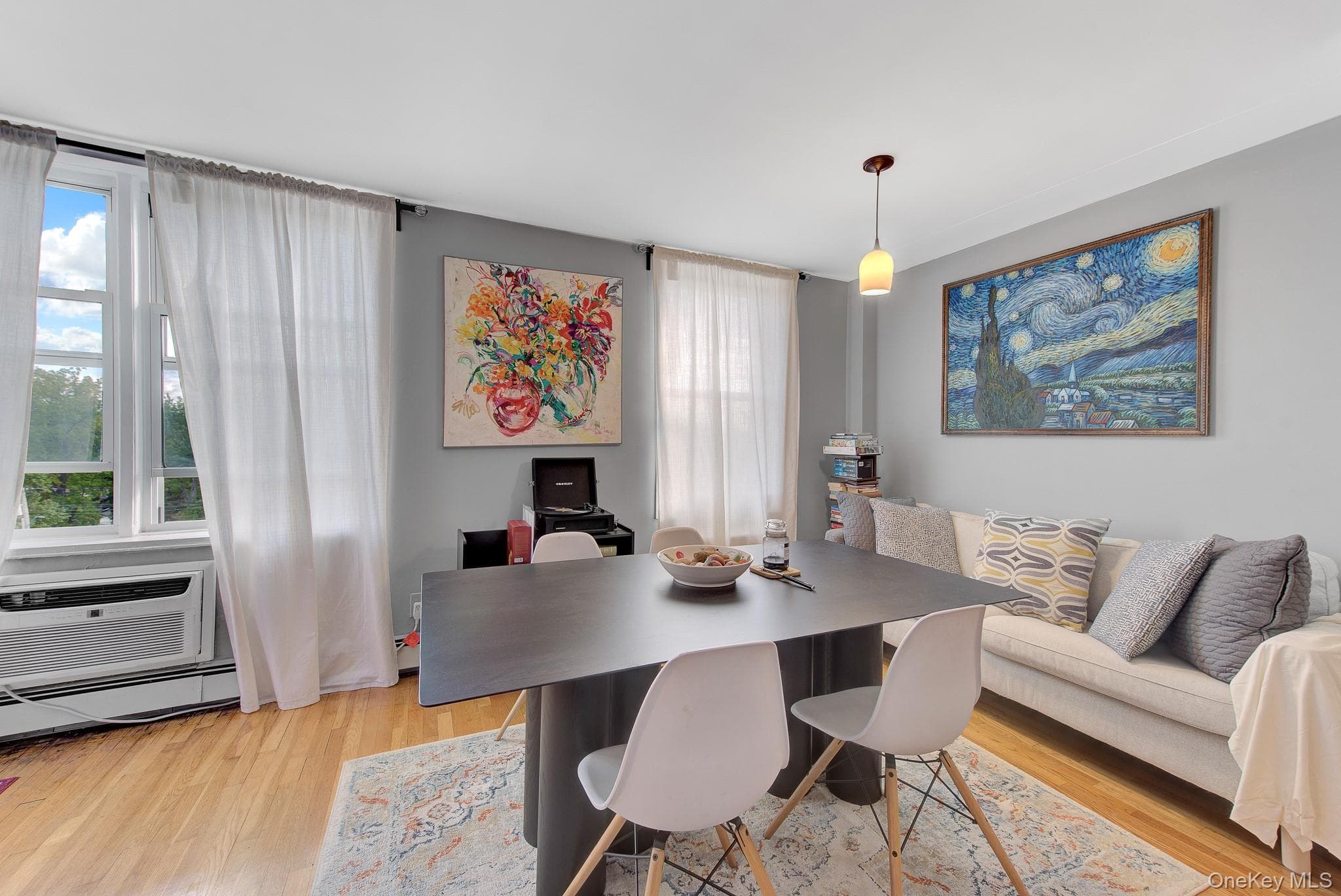 54-44 Little Neck Parkway Unit: 4T thumbnail 7