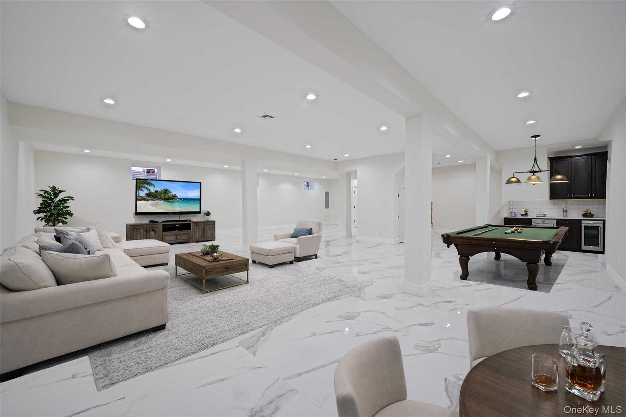 1089 Linden Street thumbnail 17