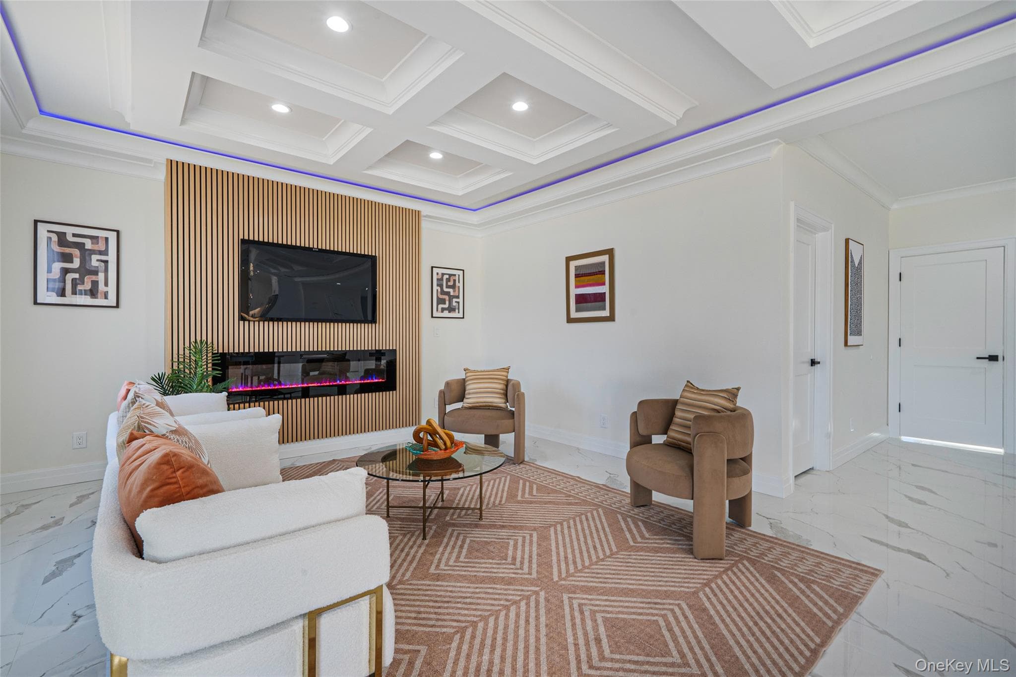 1089 Linden Street thumbnail 7