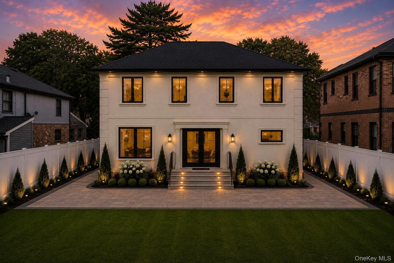 1089 Linden Street thumbnail 18