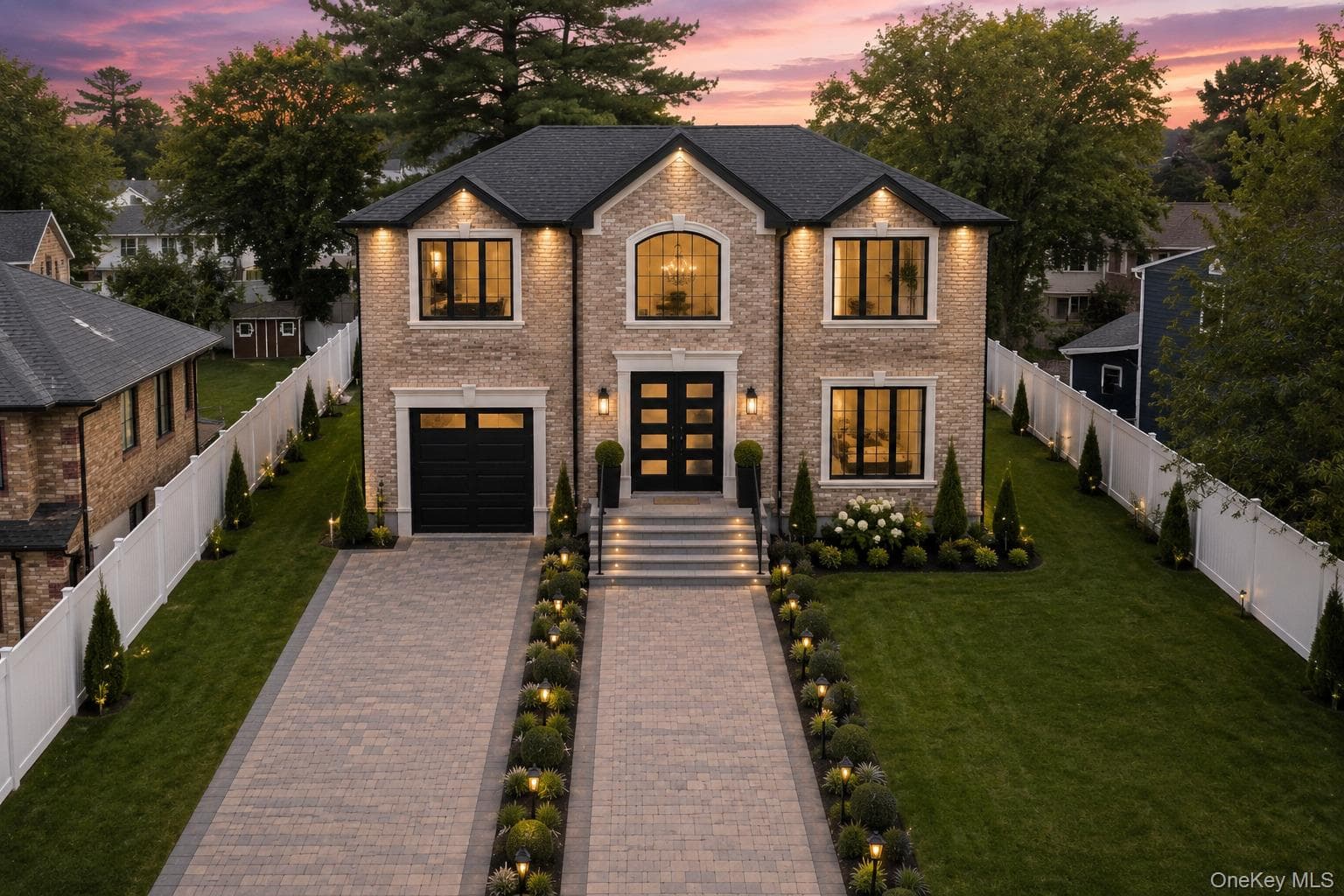 1089 Linden Street thumbnail 2