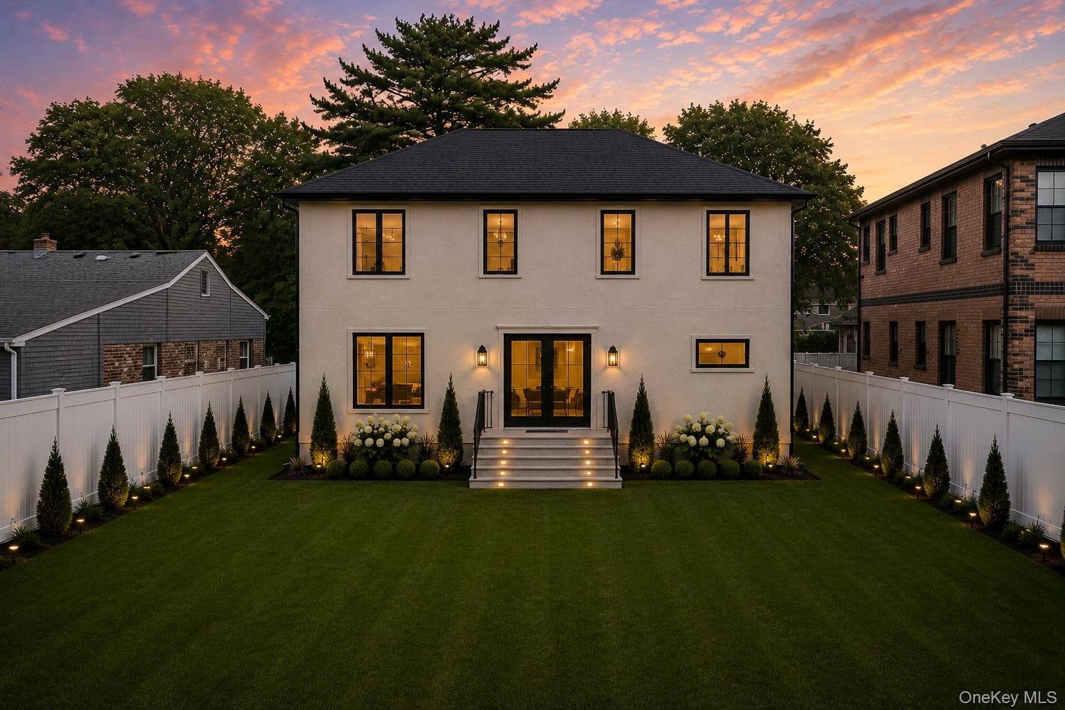 1089 Linden Street thumbnail 19