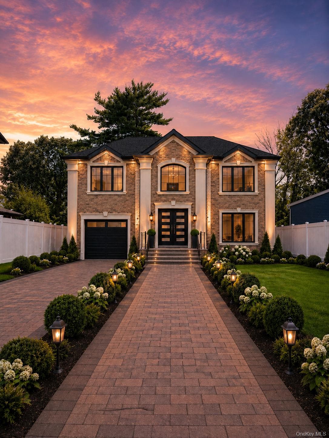 1089 Linden Street thumbnail 20