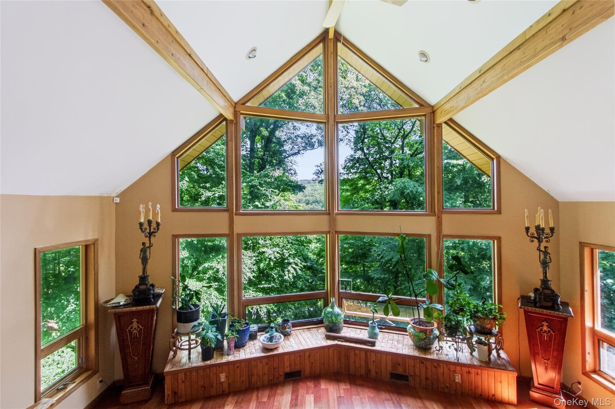 69 Canopus Hill Road thumbnail 19