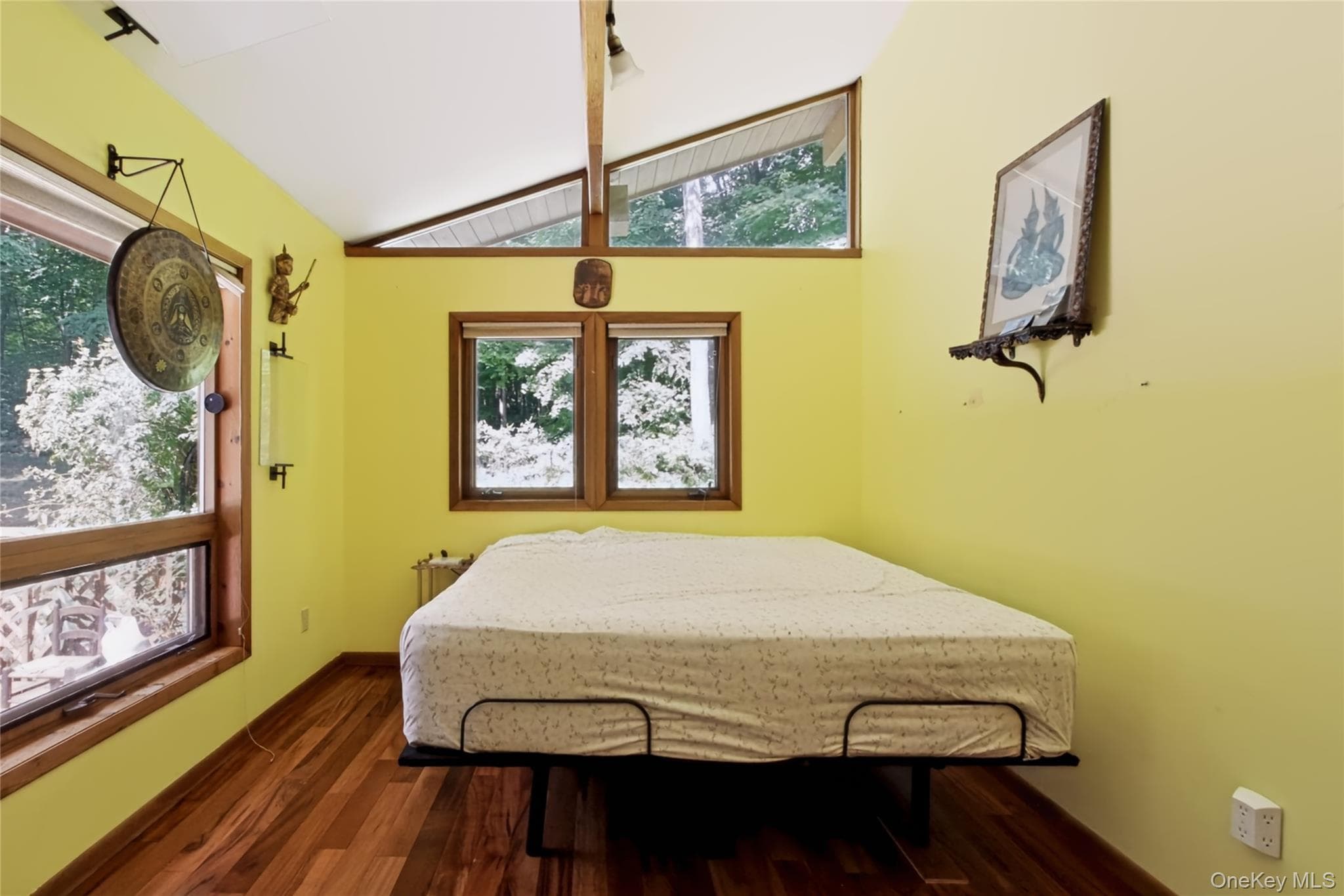 69 Canopus Hill Road thumbnail 26