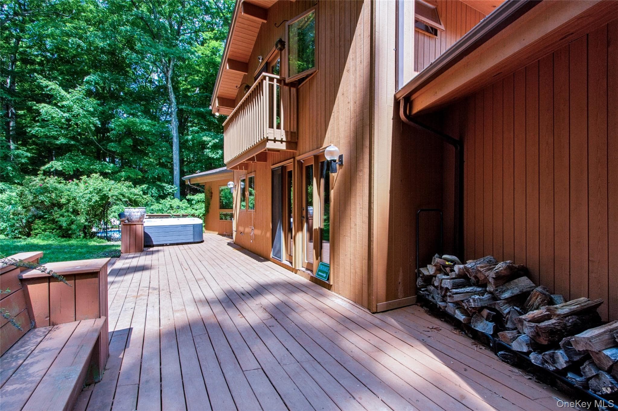 69 Canopus Hill Road thumbnail 34