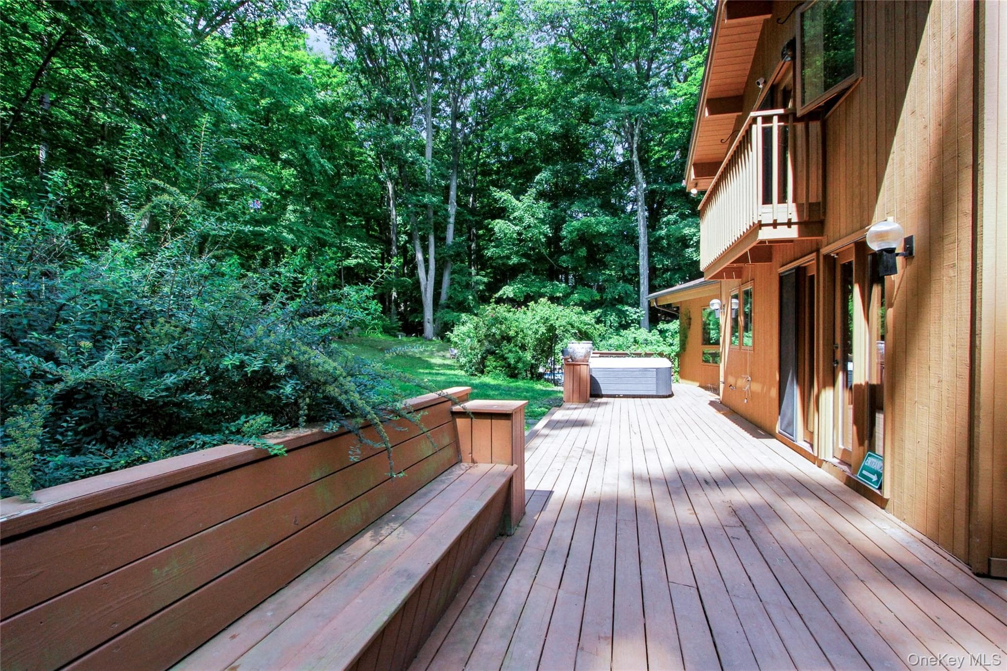 69 Canopus Hill Road thumbnail 33