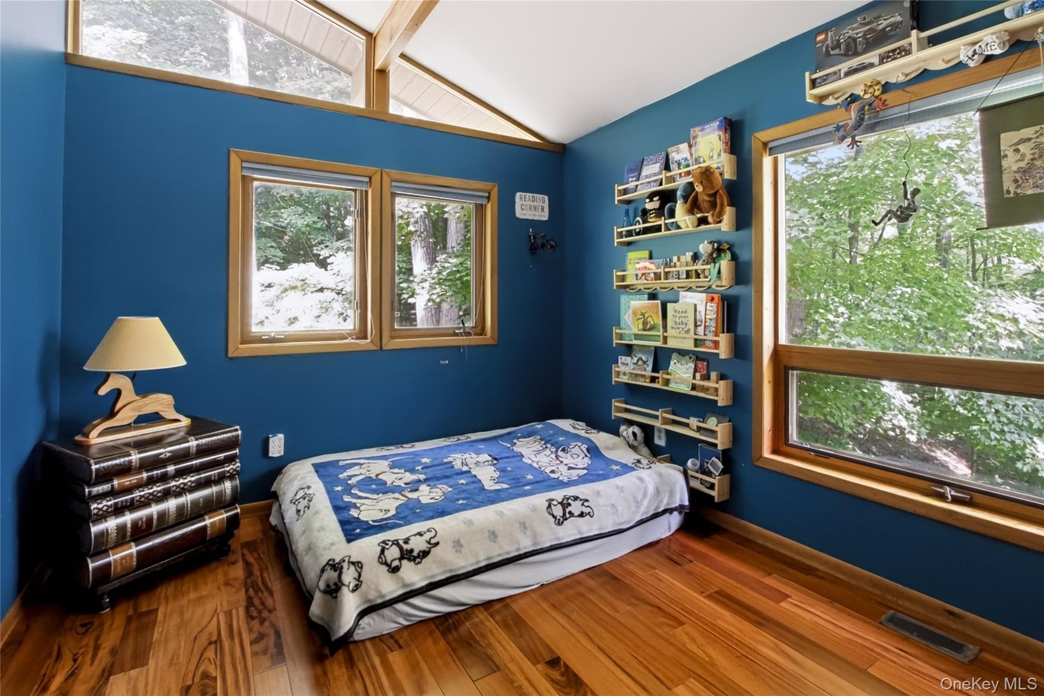 69 Canopus Hill Road thumbnail 24