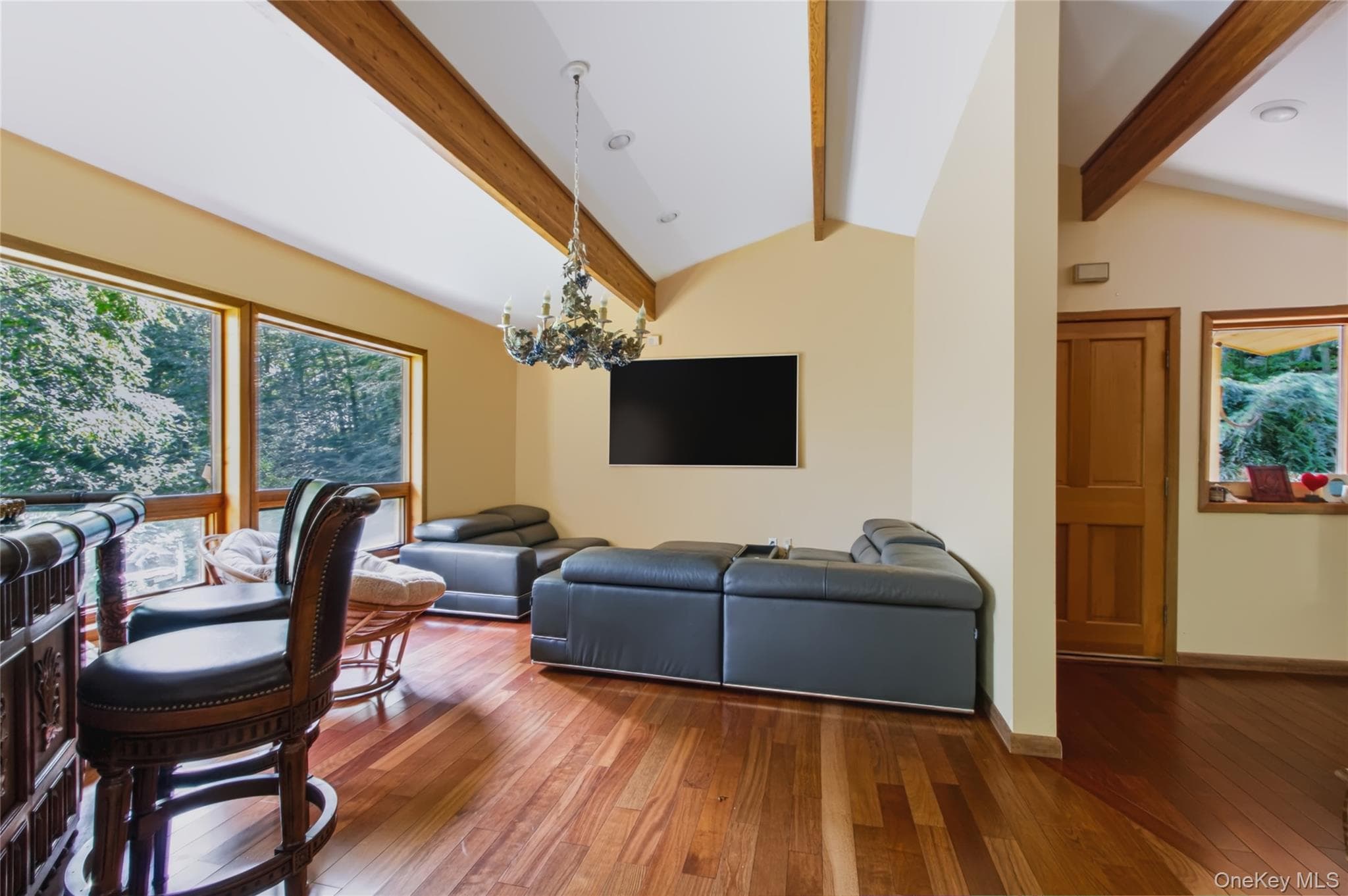 69 Canopus Hill Road thumbnail 10
