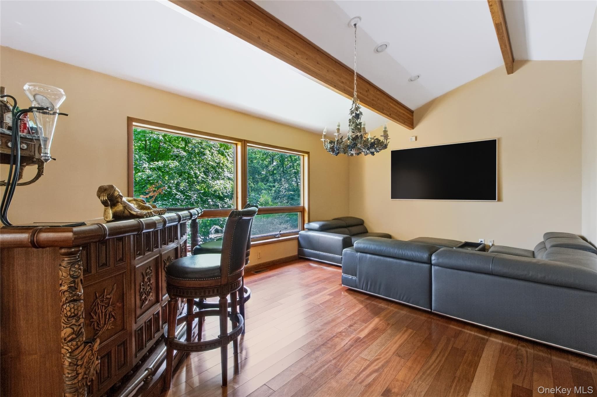 69 Canopus Hill Road thumbnail 11