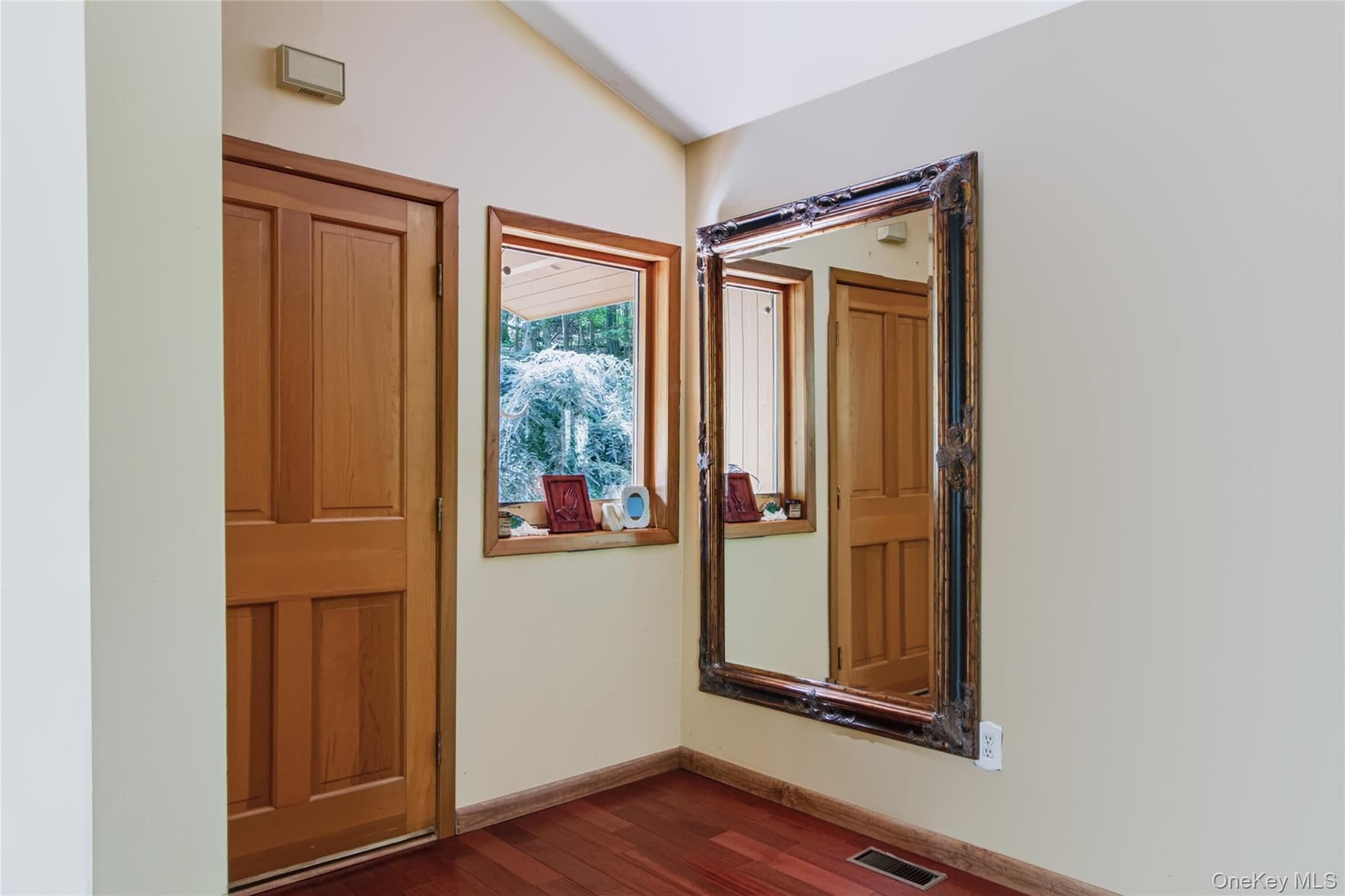 69 Canopus Hill Road thumbnail 9