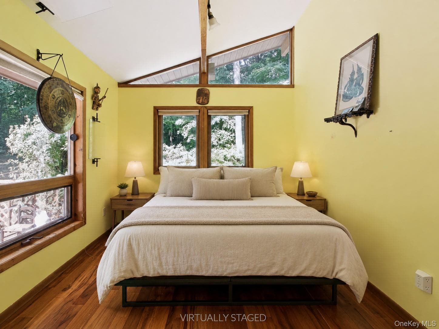69 Canopus Hill Road thumbnail 25