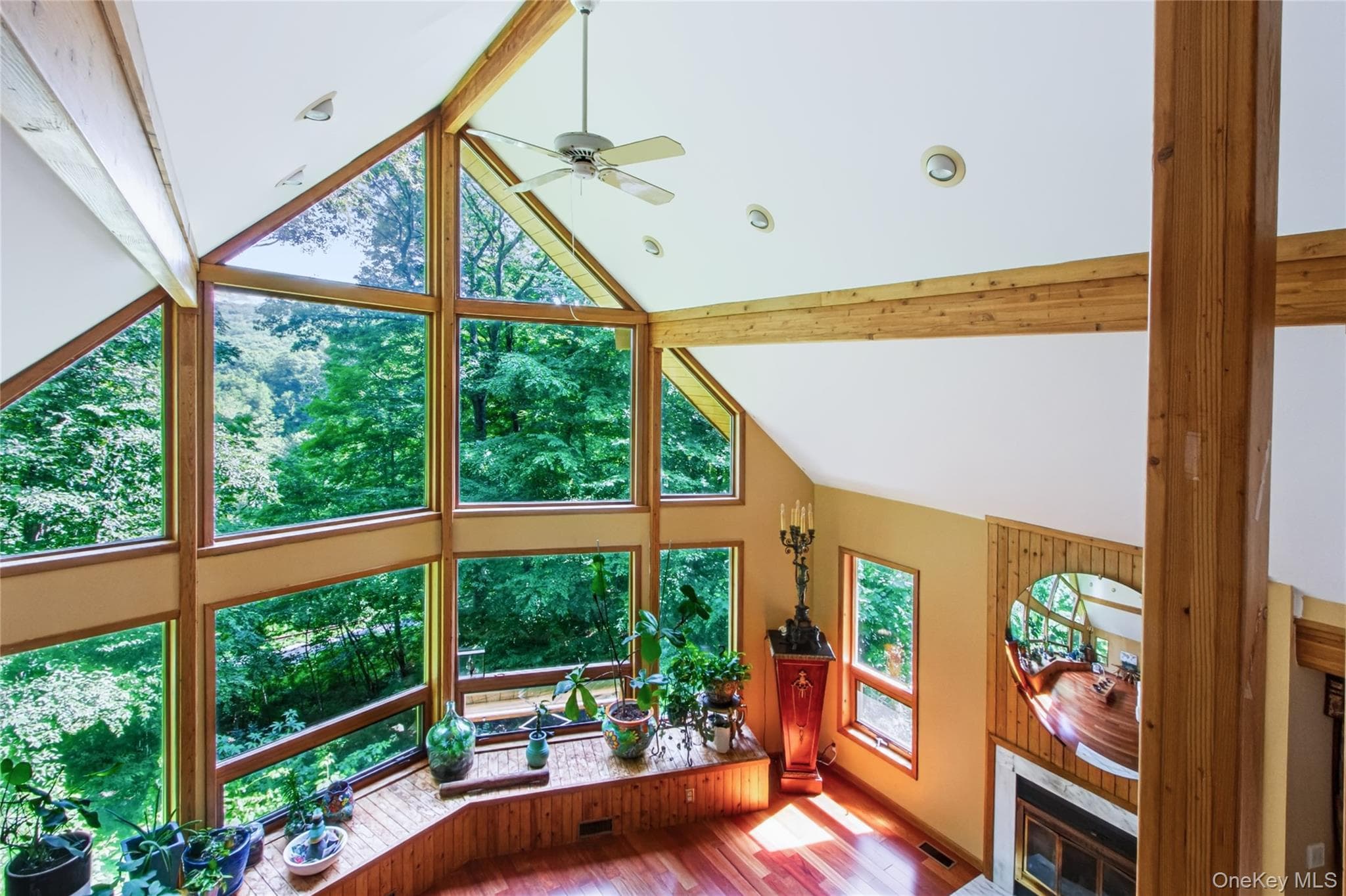 69 Canopus Hill Road thumbnail 18