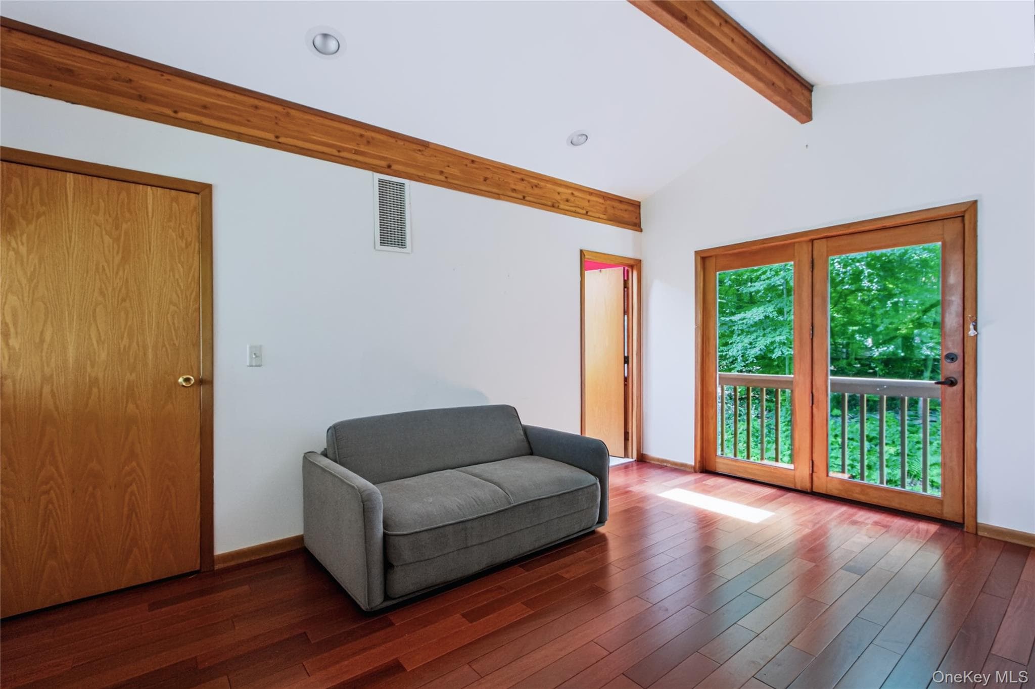 69 Canopus Hill Road thumbnail 20