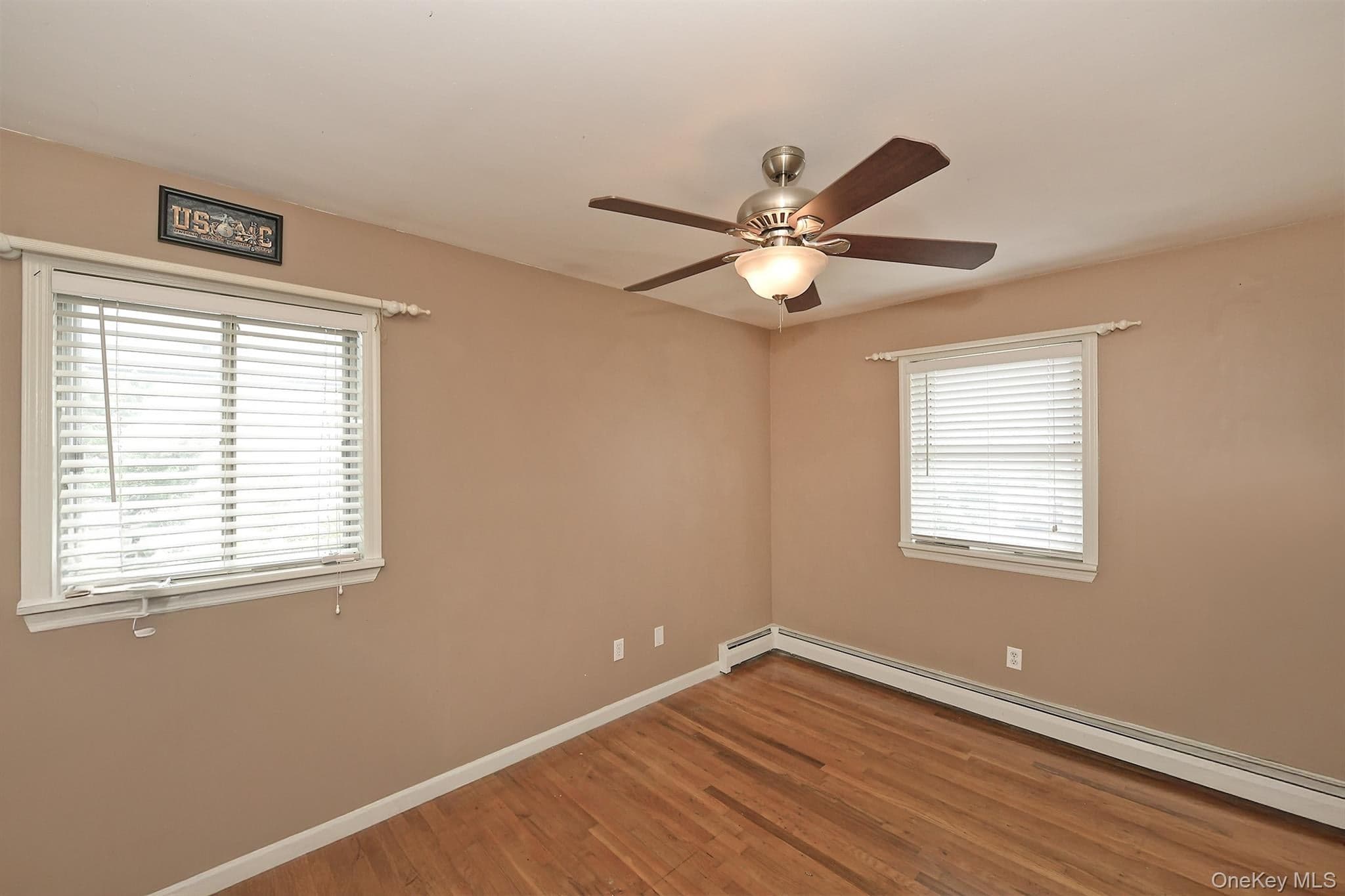 245 N Fulton Avenue thumbnail 16