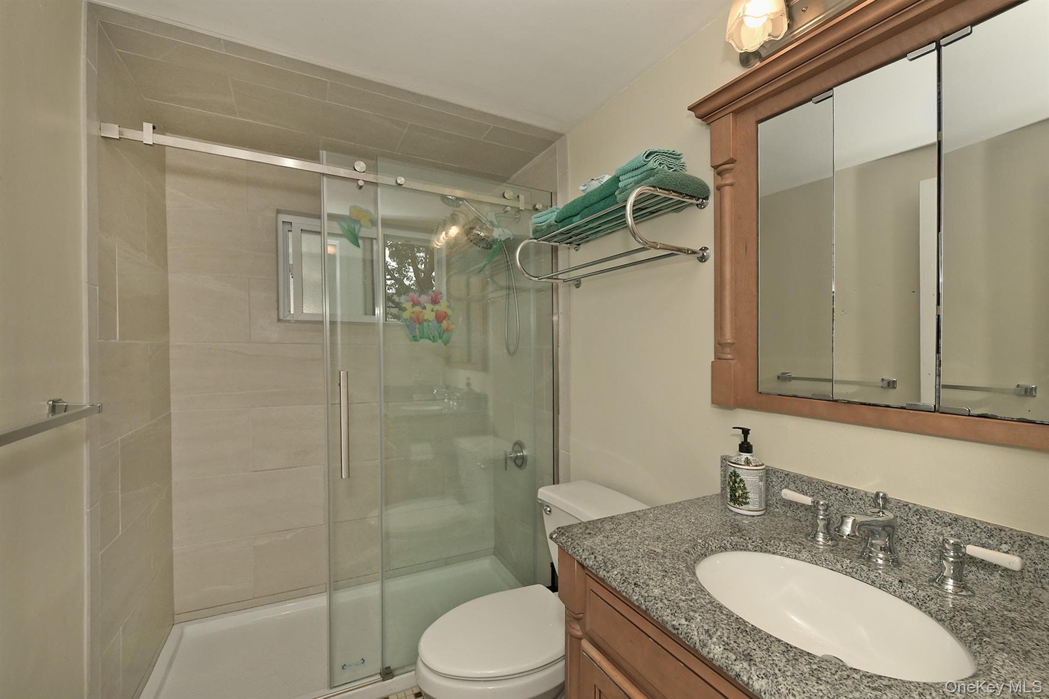 245 N Fulton Avenue thumbnail 23