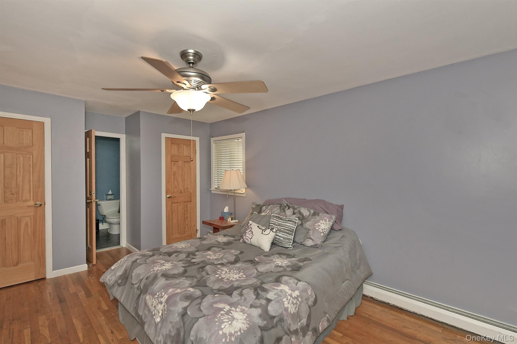 245 N Fulton Avenue thumbnail 14