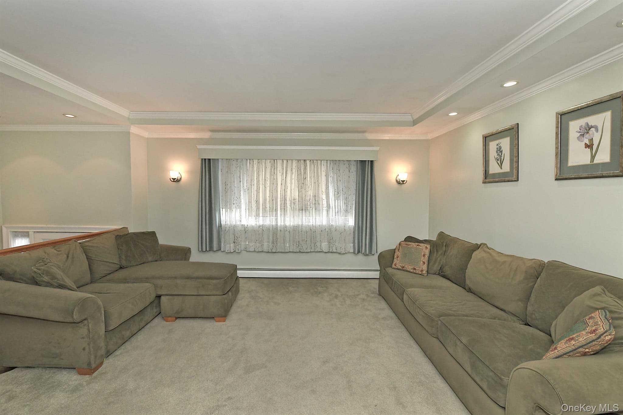 245 N Fulton Avenue thumbnail 4