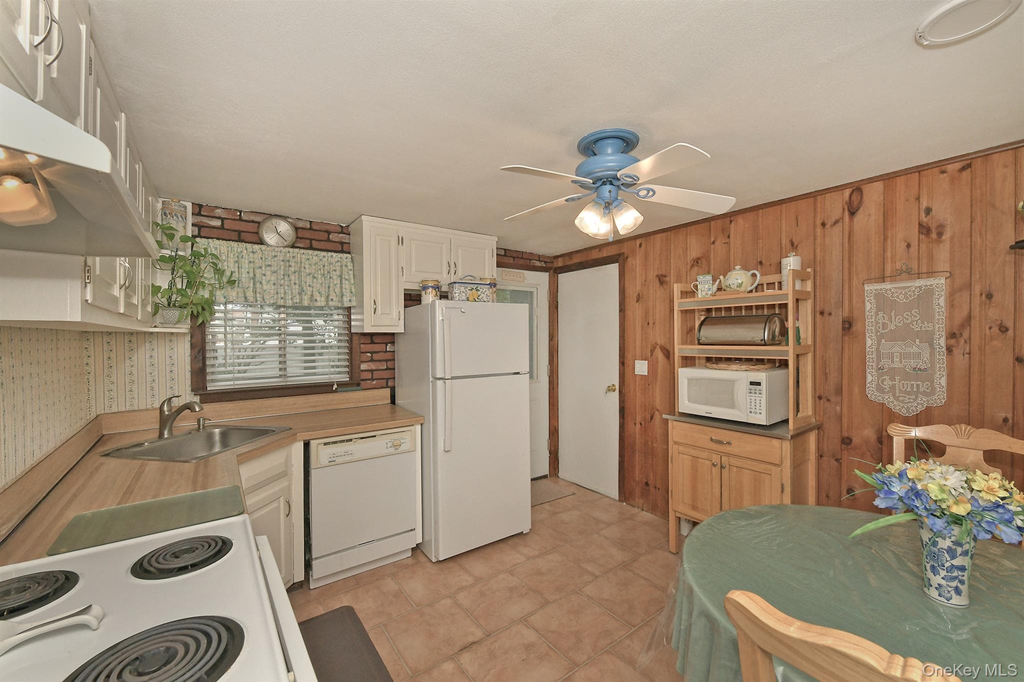 245 N Fulton Avenue thumbnail 21