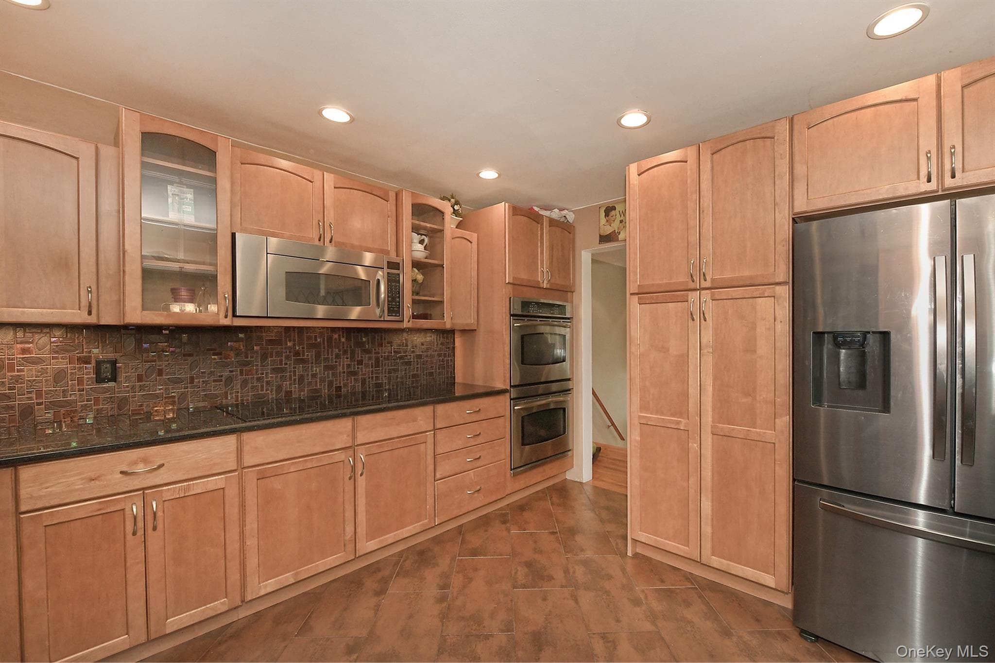 245 N Fulton Avenue thumbnail 10