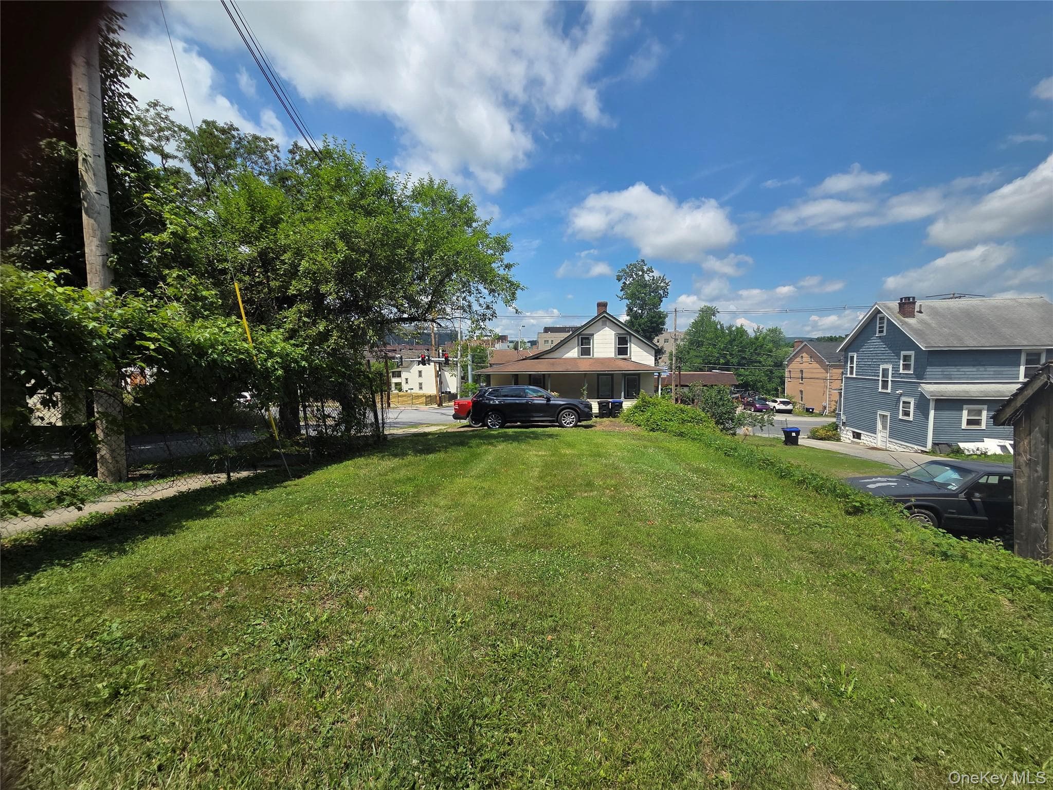 149 South Avenue thumbnail 13