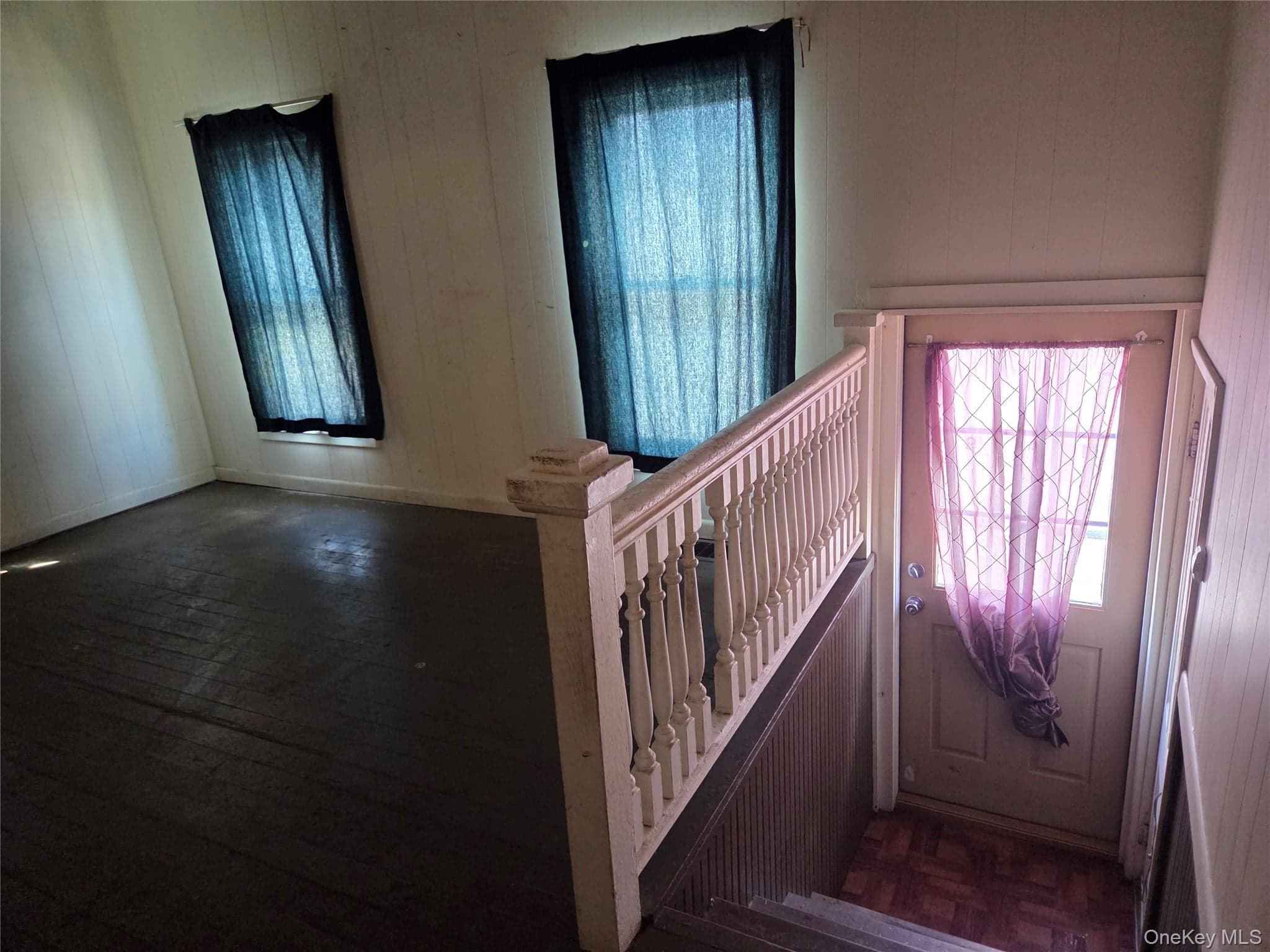 149 South Avenue thumbnail 8