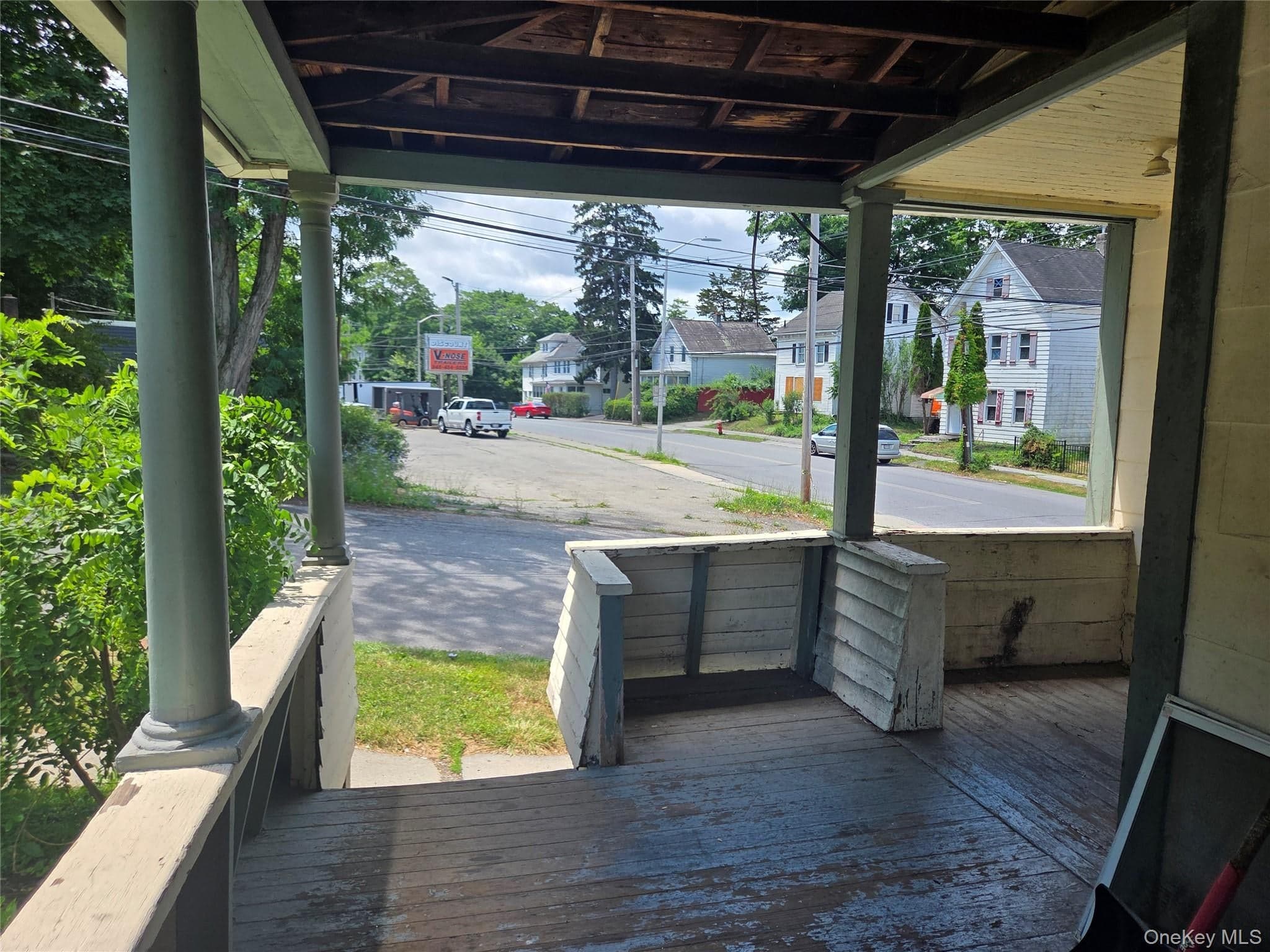 149 South Avenue thumbnail 3