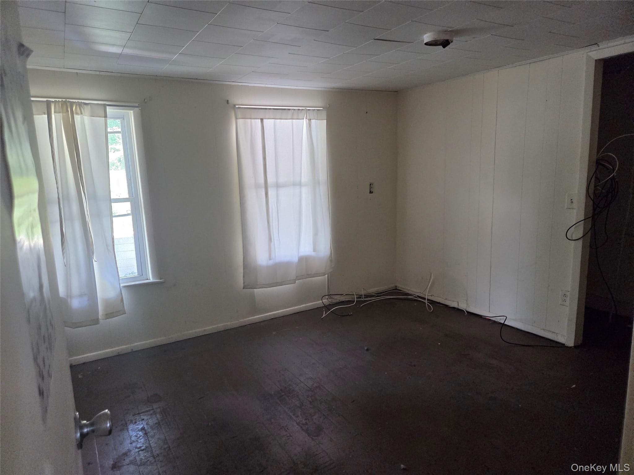 149 South Avenue thumbnail 7