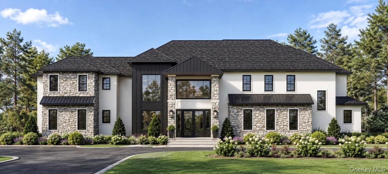 50 Cecilia Drive photo 1