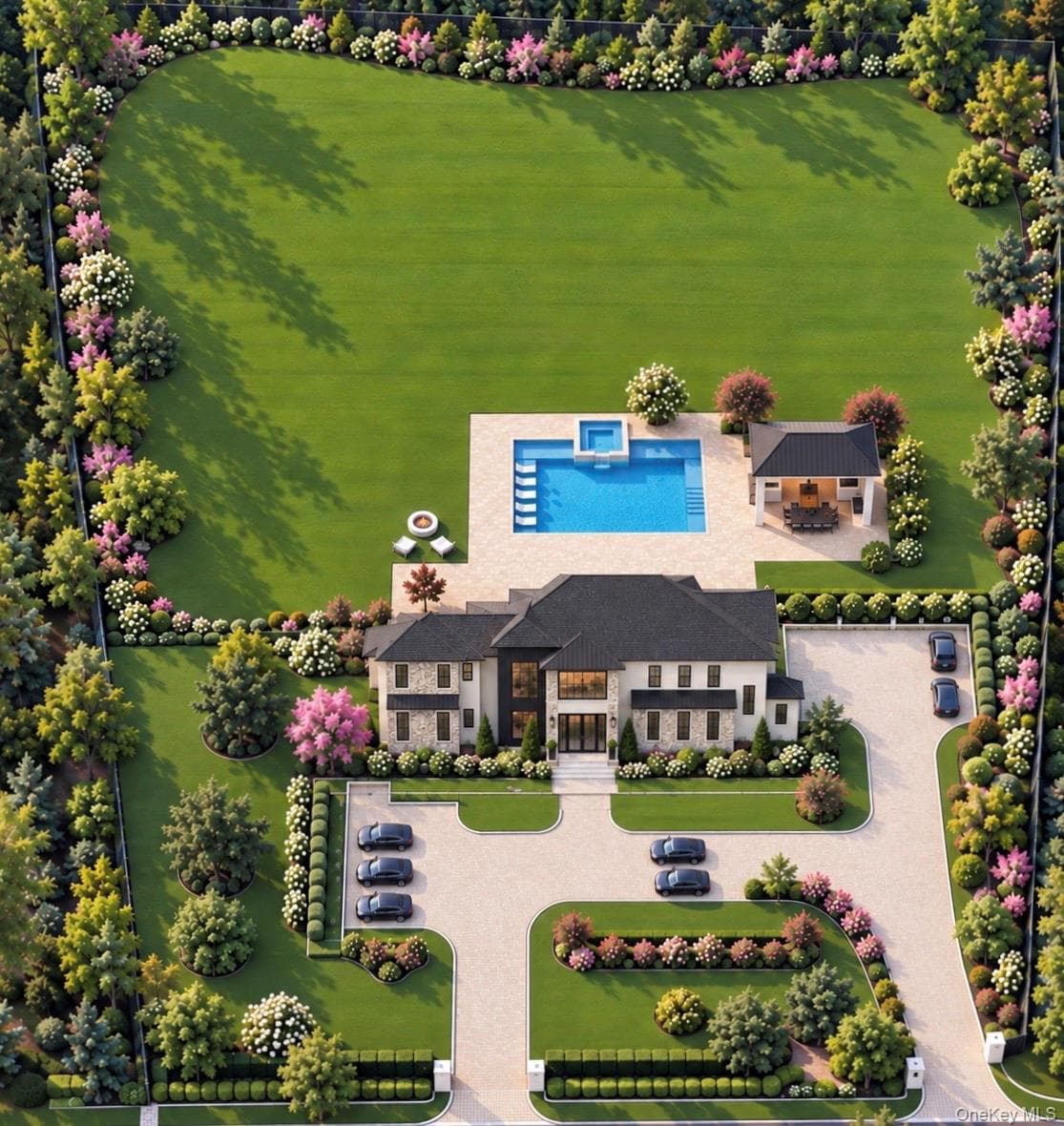 50 Cecilia Drive thumbnail 2