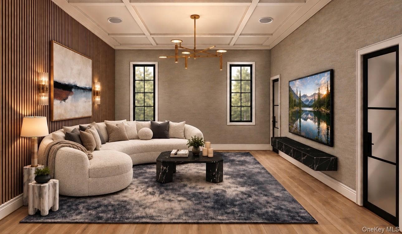 50 Cecilia Drive thumbnail 10